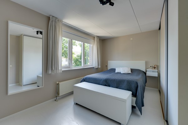Medium property photo - Savannestraat 23, 1448 WC Purmerend
